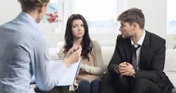 Which of these 5 reasons are coming in the way of your pregnancy