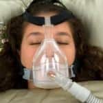 Cpap