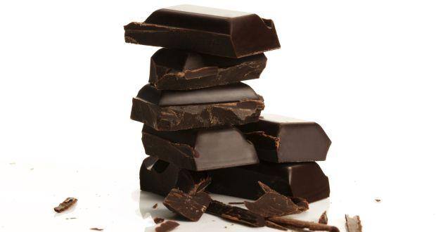 Dark Chocolate