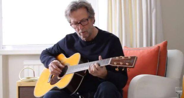 Eric-Clapton-Guitar-2013