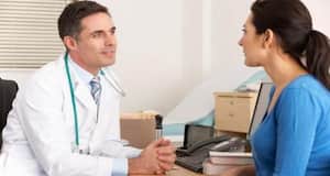What is surrogacy?