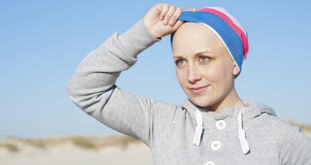 Hair loss | Macmillan Cancer Support