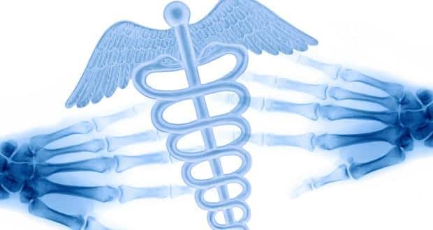 Healthcare in India