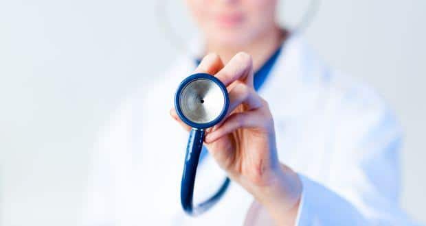 healthcare