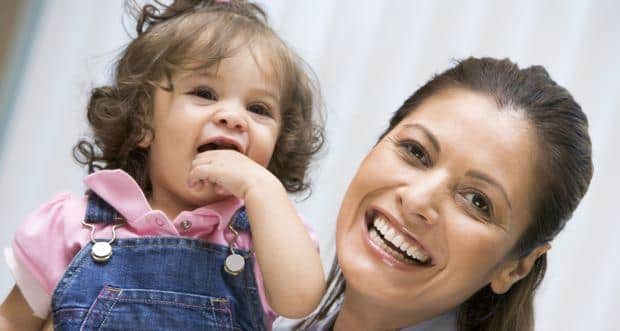 In vitro fertilisation doctor