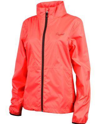 jacket1