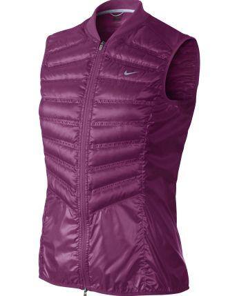 jacket2