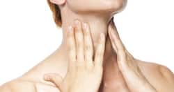 How do I get rid of lines on my neck? (Beauty query of the day)