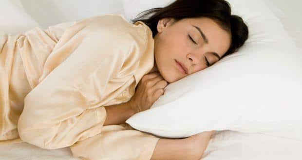 why-sleeping-after-lunch-is-an-unhealthy-habit-thehealthsite