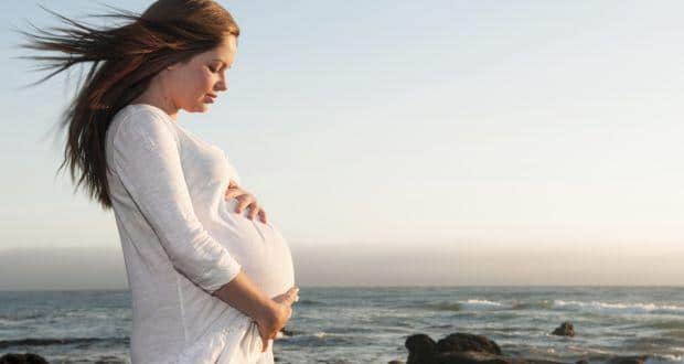 Pregnancy