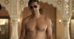 मिलिंद सोमण ने की एक ख़ास मैराथन 'पिंकाथन' की घोषणा!