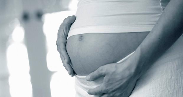 Pregnancy