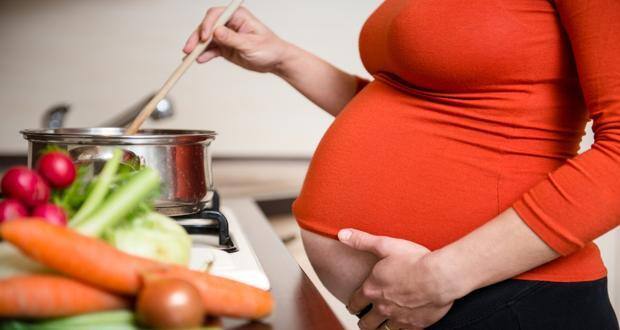 preterm delivery