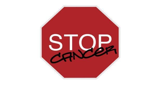 Prevent cancer