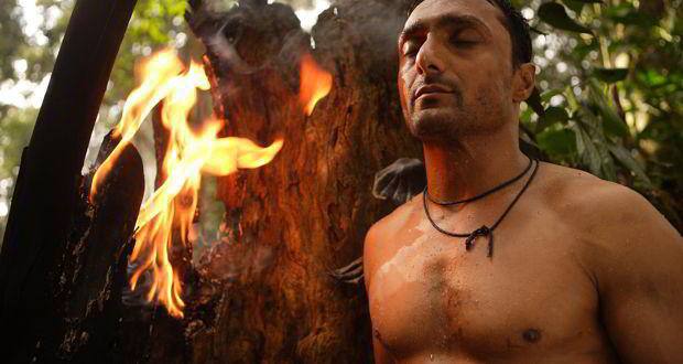 rahul-bose