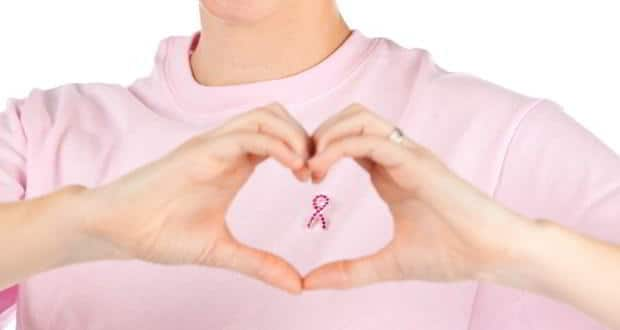 Low Sex Drive After Breast Cancer – Expert Tips To Deal With This