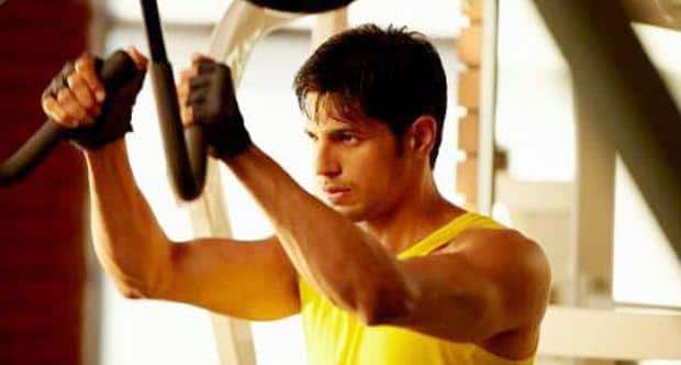 siddharth-malhotra