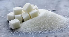 Shun white sugar, try these 6 healthy substitutes
