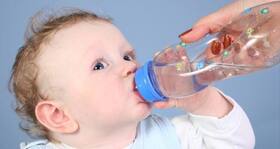 World Water Day 2018: 9 things you should know before giving water to your baby
