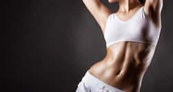 Women's Day 2015: TheHealthSite.com's experts tell you how to get fit and fab!