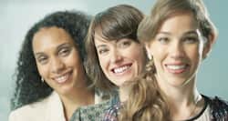 Women's Day 2015: 7 tips for superwomen to '#make it happen'