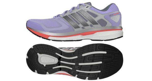 Adidas Supernova Glide 6 Boost