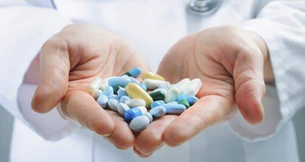 too-much-of-antibiotics-will-alter-your-child-s-development