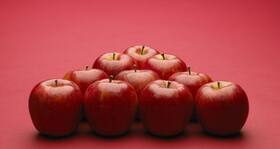 Healthy Heart Tip #16 – Eat an apple everyday
