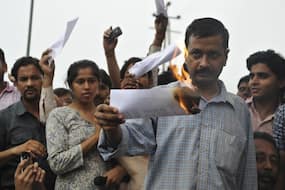 How Arvind Kejriwal's naturopathy regime helped him recover