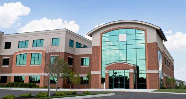 Astha health care hospital