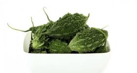6 great reasons to include bitter gourd or karela in your diet