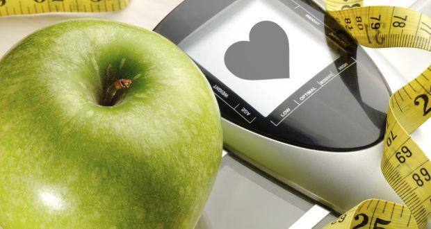 Weight Loss Tip #3 - Boost your metabolism to lose weight