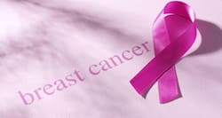 12 risk factors for breast cancer you should know