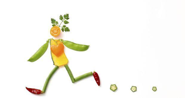 weight loss tips - burn more calories than you eat