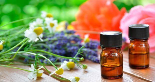 cacer-holistic-treatment-2