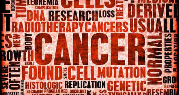 Cancer