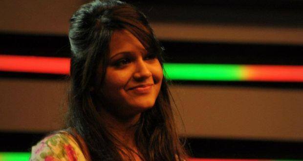 Deepika_Pallikal