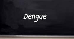 Dengue in Mumbai: Activist files PIL urging Bombay HC to declare dengue as an epidemic