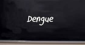Gurugram's Fortis Hospital row: Haryana orders probe on the hospital after girl's death due to dengue