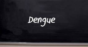 Gurugram's Fortis Hospital row: Haryana orders probe on the hospital after girl's death due to dengue Gurugram's Fortis Hospital row: Haryana orders probe on the hospital after girl's death due to dengue