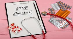 Medicines for diabetes -- types, side effects, drug interactions