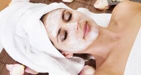 Should you get expensive facials or not?