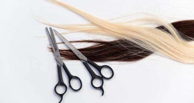 hair-extensions