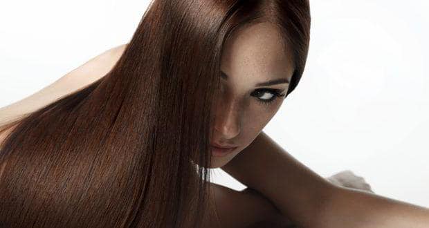 Tips to take care of rebonded hair Tips to take care of rebonded hair