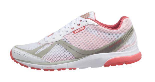 Helly Hanson Nimble R2