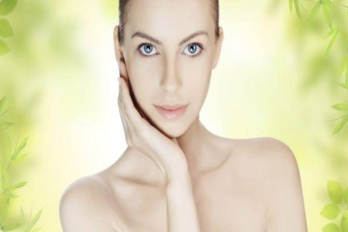 5najj 4fviqsym For tips on how to reduce inflammation with aloe vera.