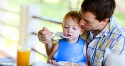 6 immunity boosting foods for kids this winter