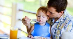 6 immunity boosting foods for kids this winter