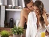 How to last longer in bed -- 8 foods that can boost your sex life