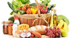 9 ways you can fight arthritis with food!